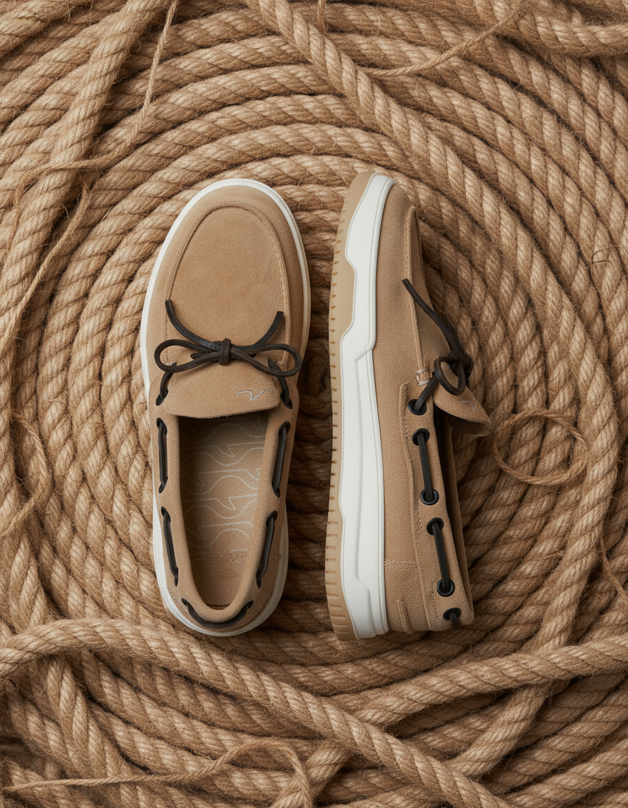 AI-generated ad variants for campaign testing 4