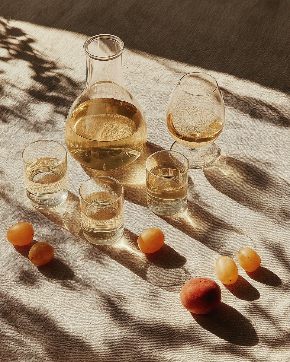 AI-generated design and interior content 3