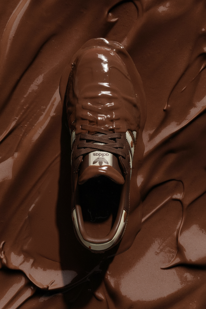 AI-generated ad variants for campaign testing 2