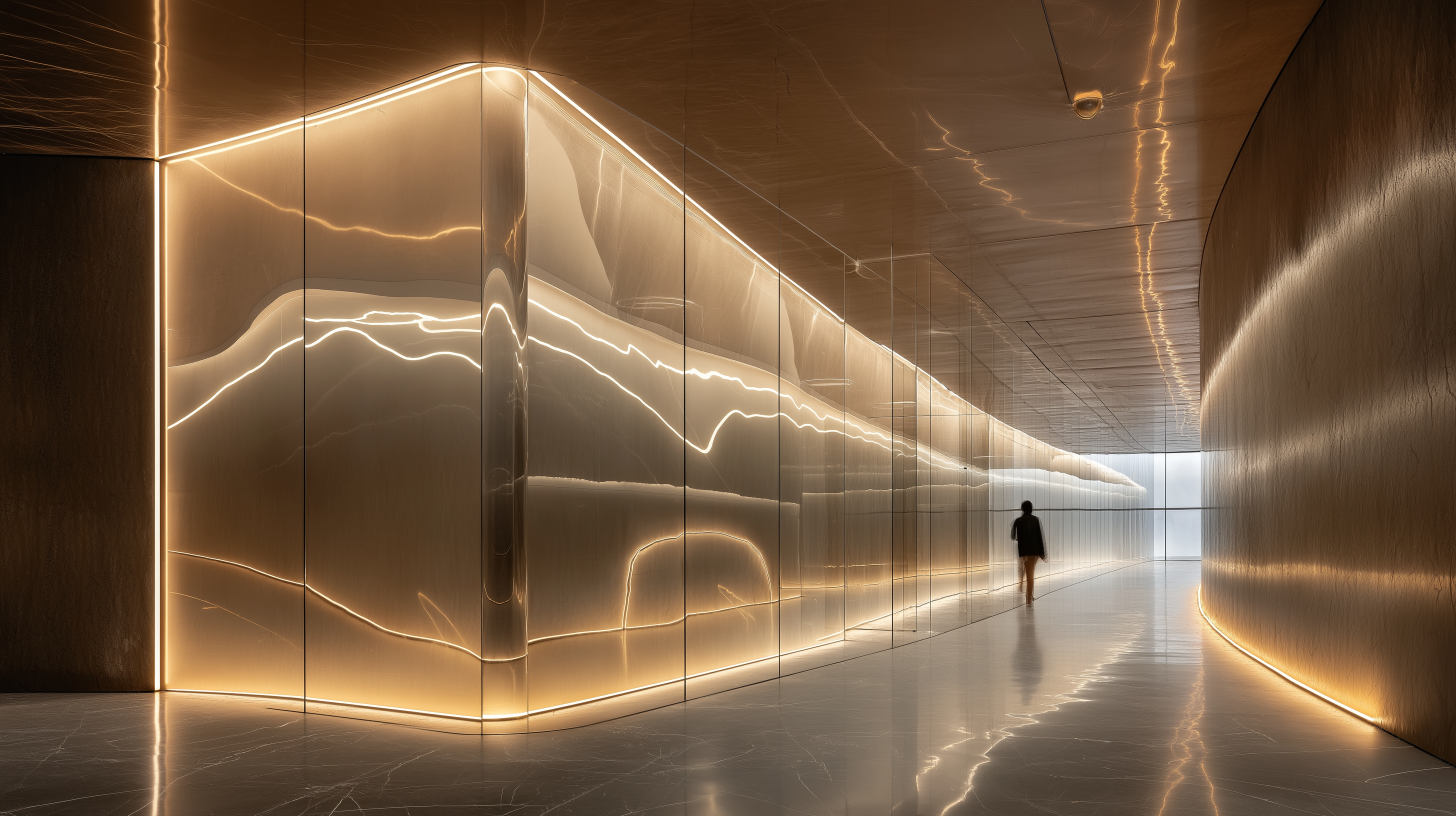 AI-generated design and interior content 1