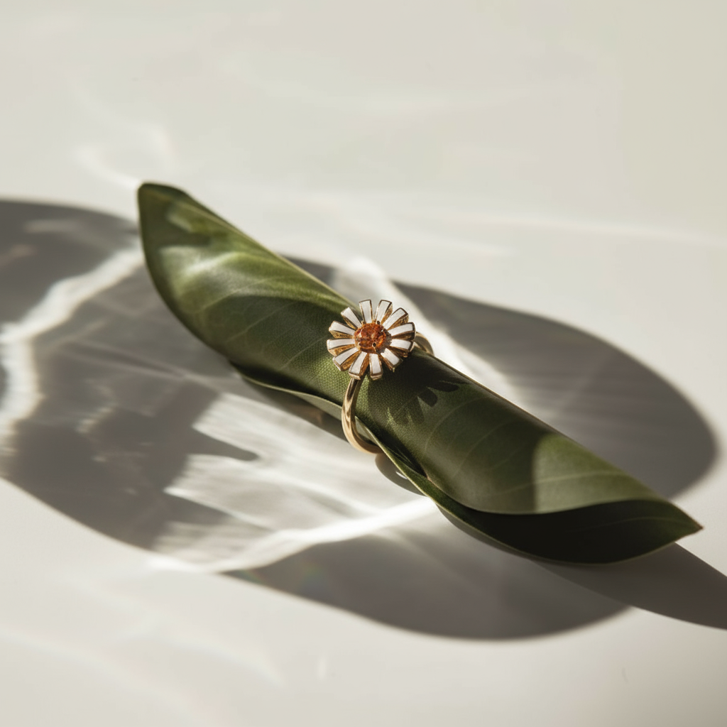 AI-generated ad variants for campaign testing 1