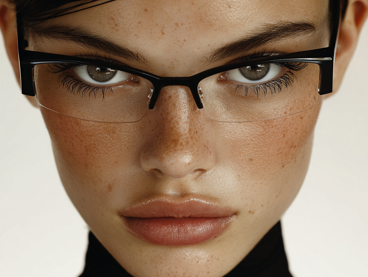 AI A/B Testing at Scale