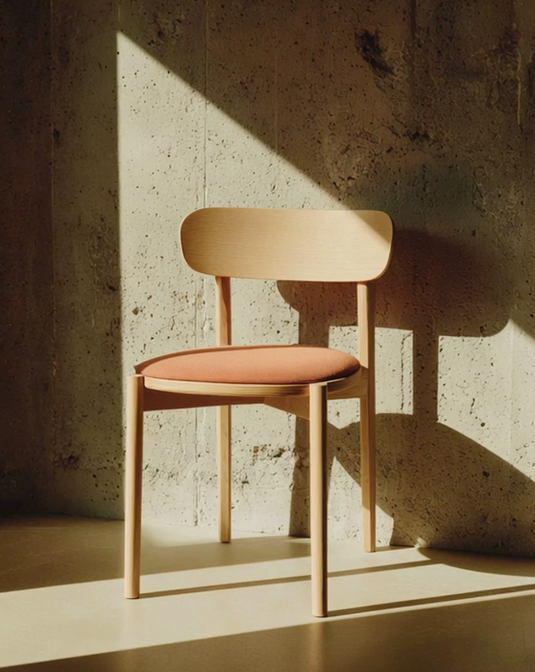 AI-generated design and interior content 2