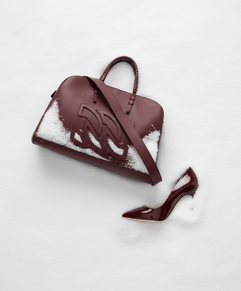 AI-generated ad variants for campaign testing 3