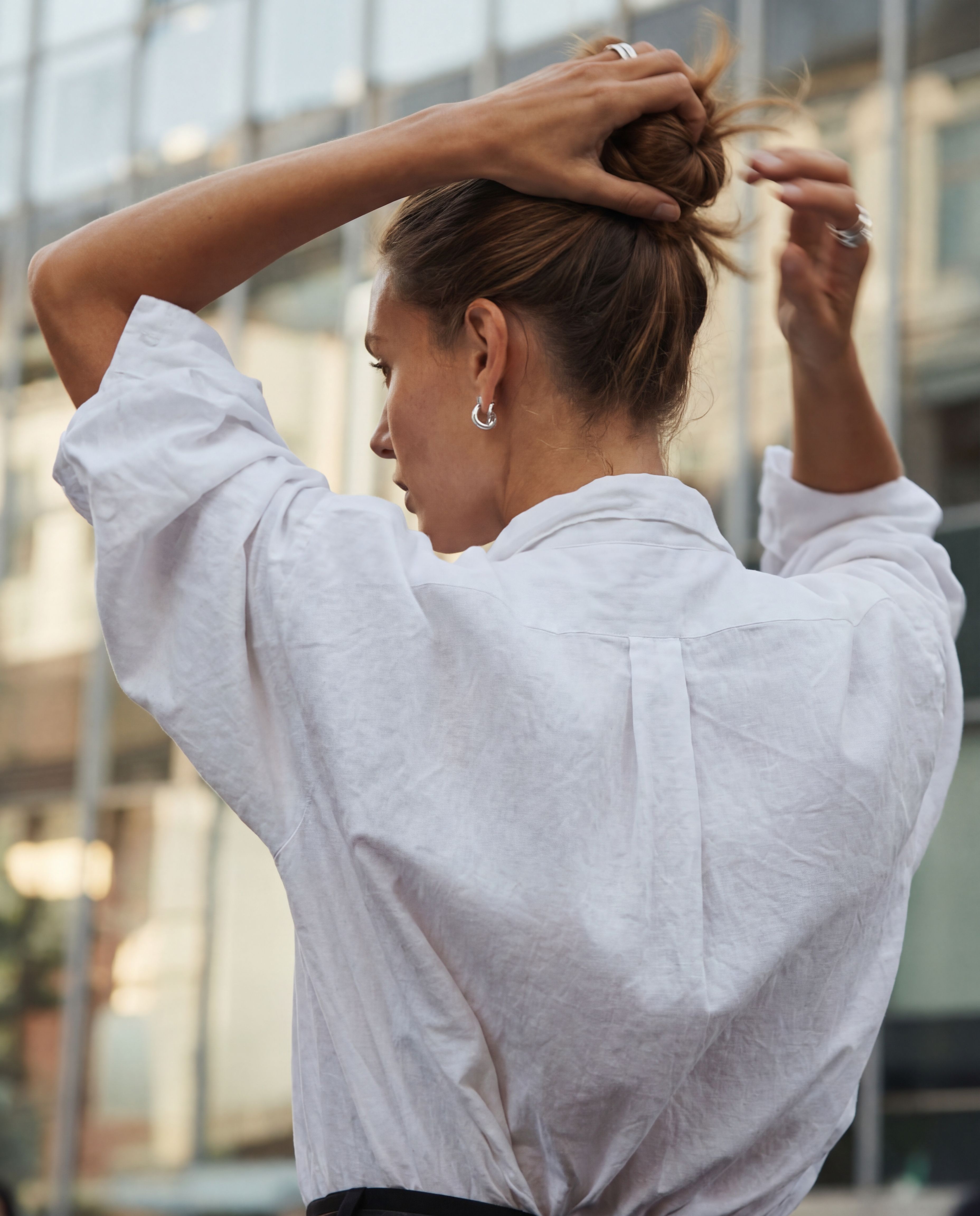 Content produced at scale with Synthetic Brain 3