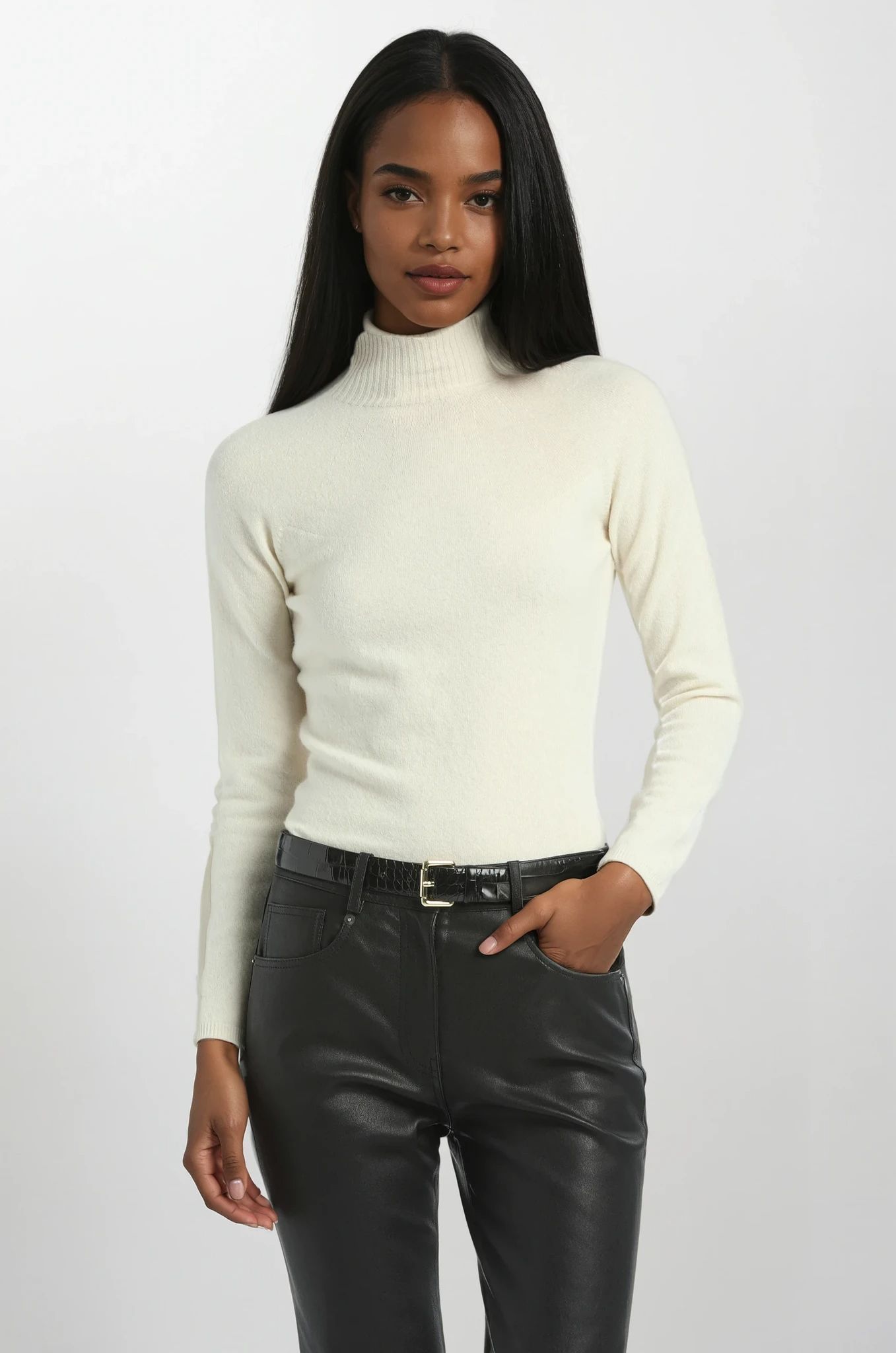 AI-powered product photography from our studio 4