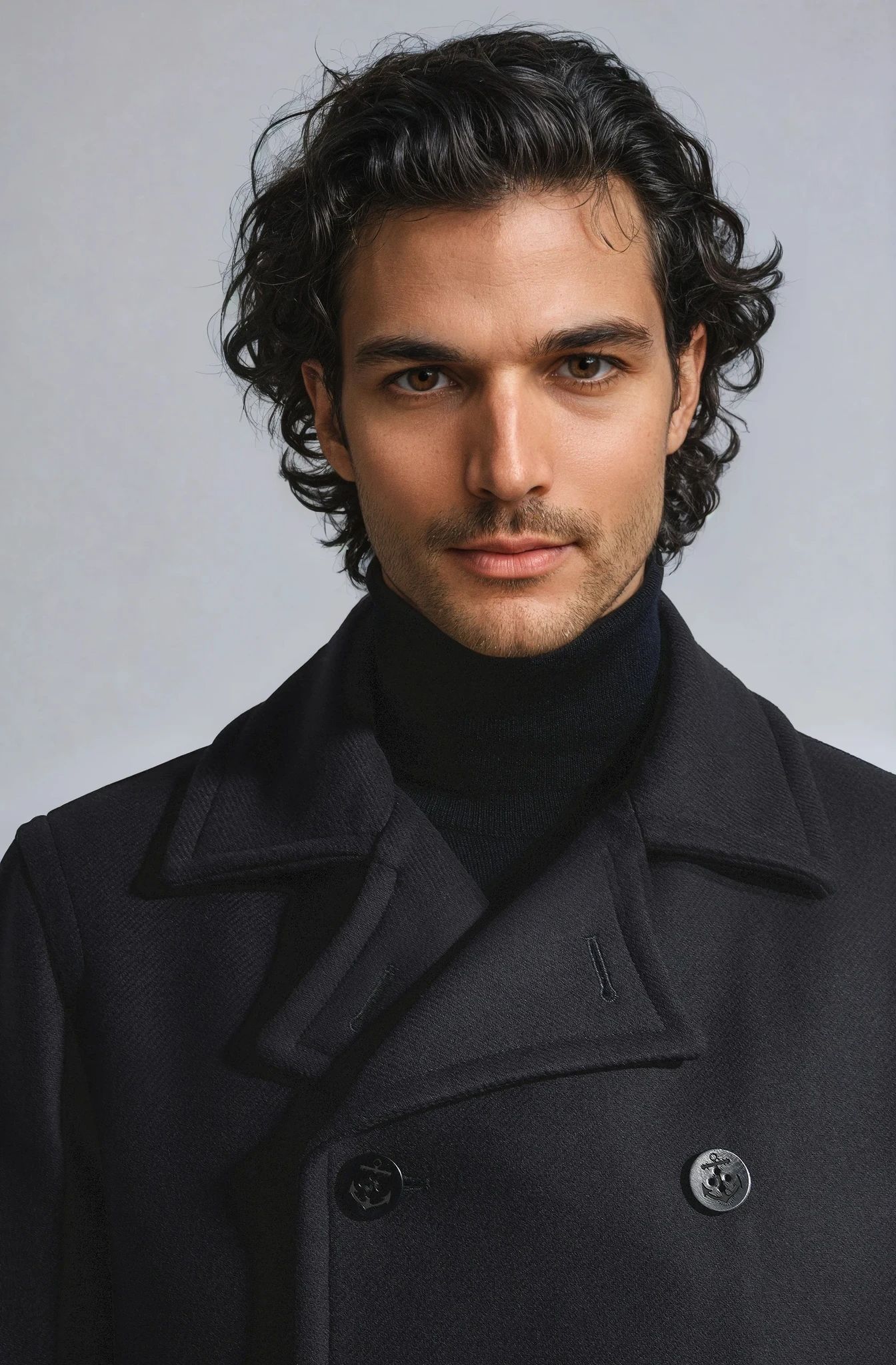 AI-powered product photography from our studio 2