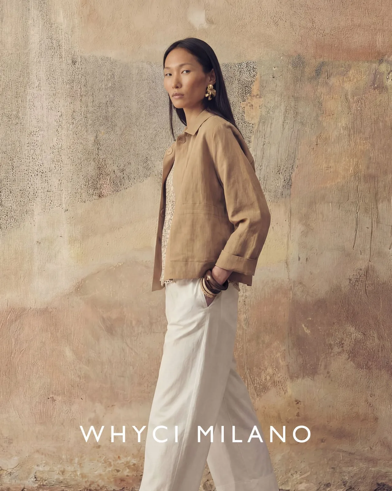 Whyci