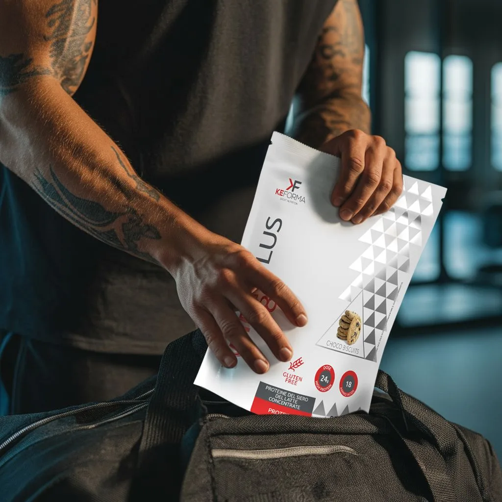 Starterkit