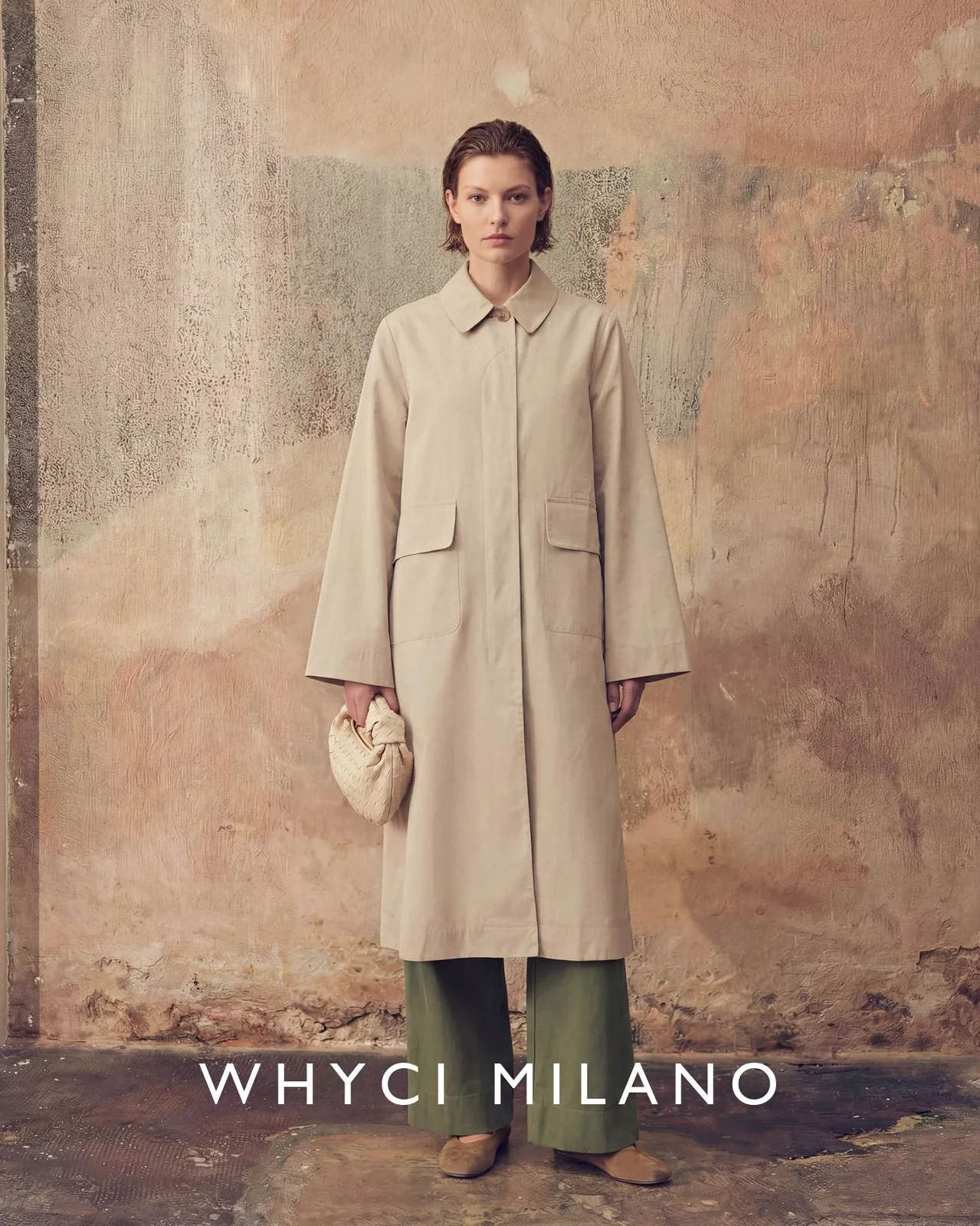 Whyci