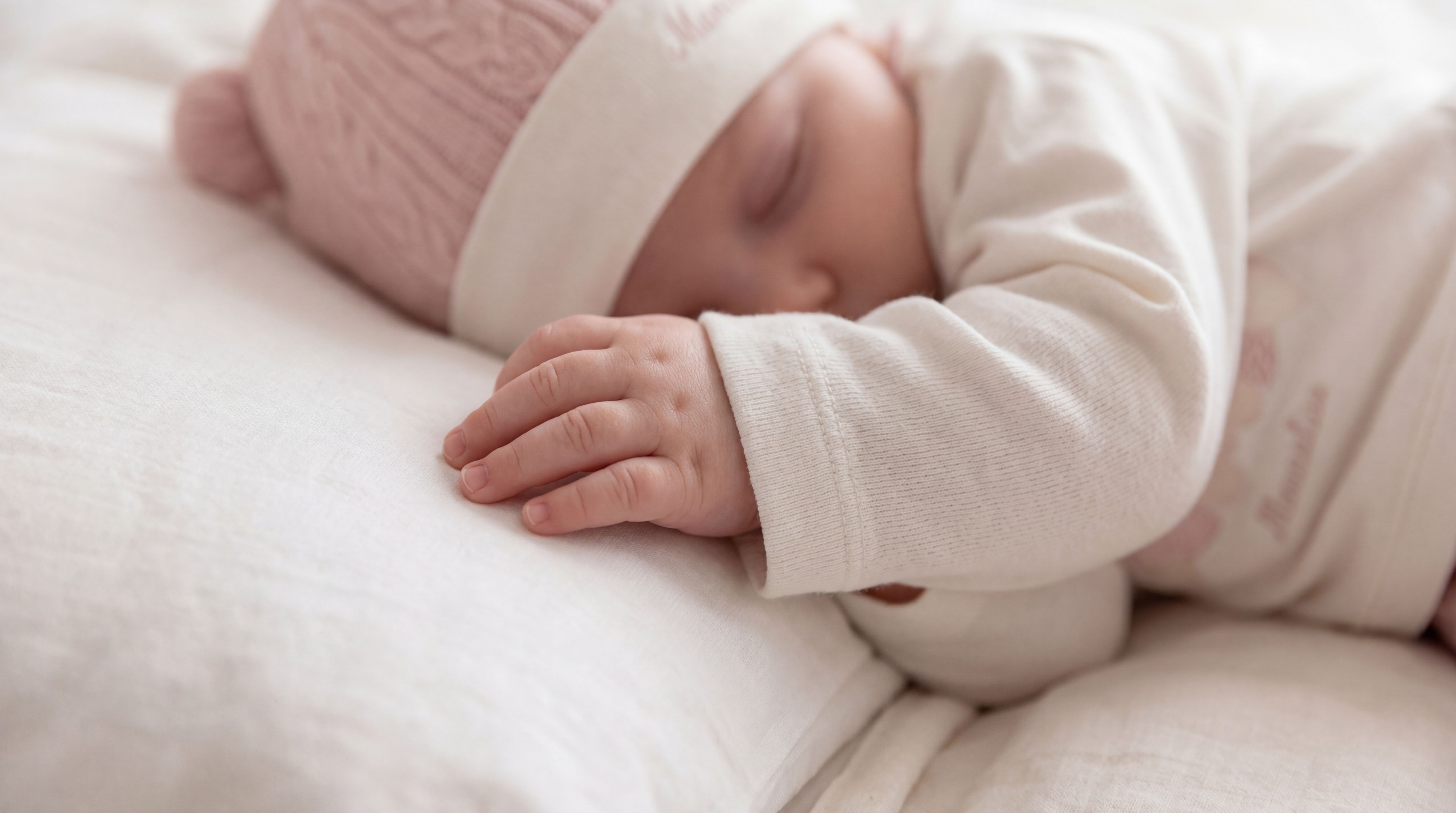 Newborn: A Collection of AI-Created FW26 Campaigns