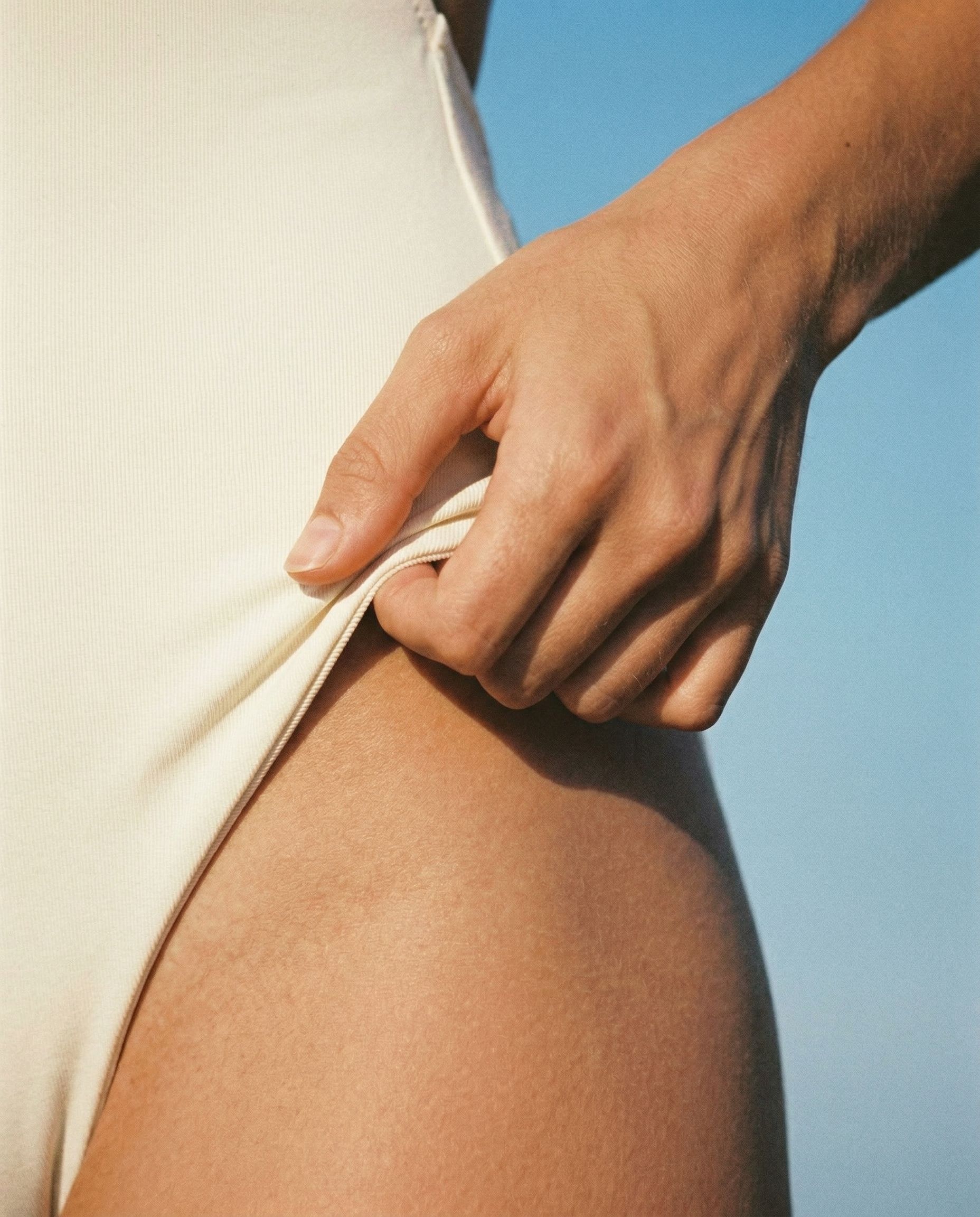 Calzedonia — Summer Campaign - Proposal