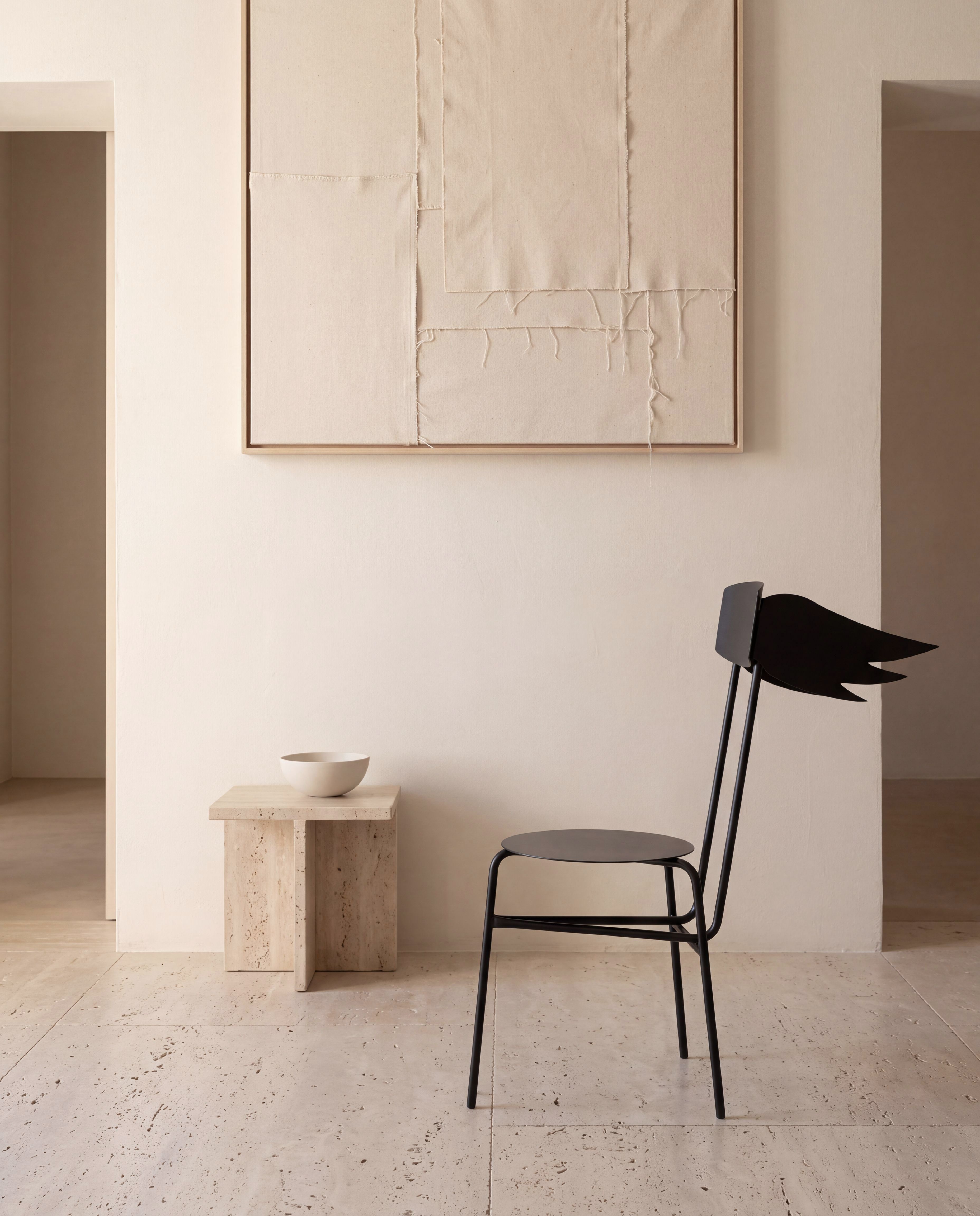 Design Editorials