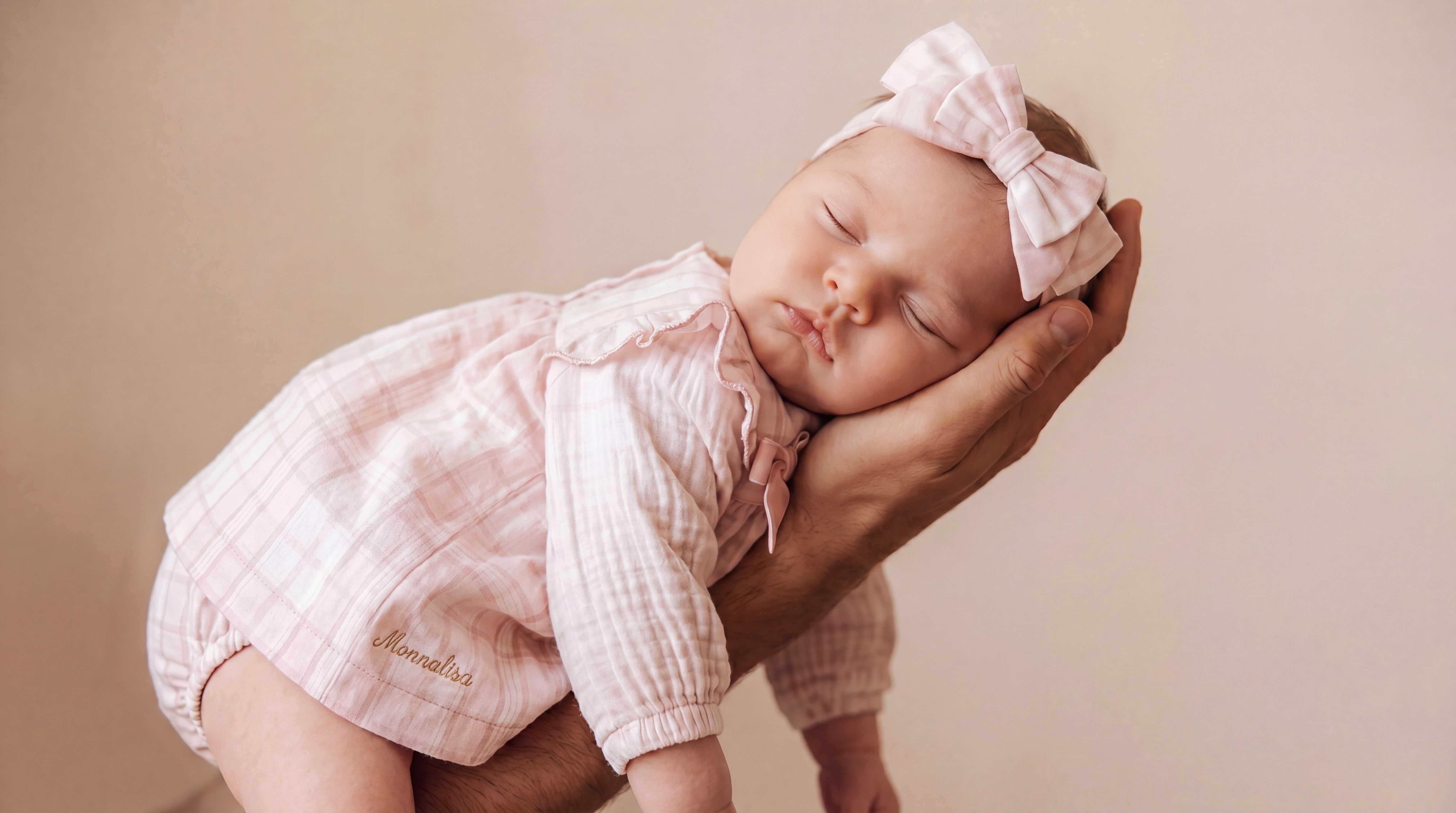 Newborn: A Collection of AI-Created FW26 Campaigns