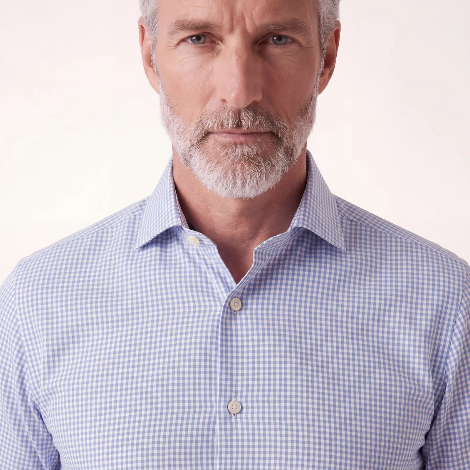 Paul&Shark - E-Commerce