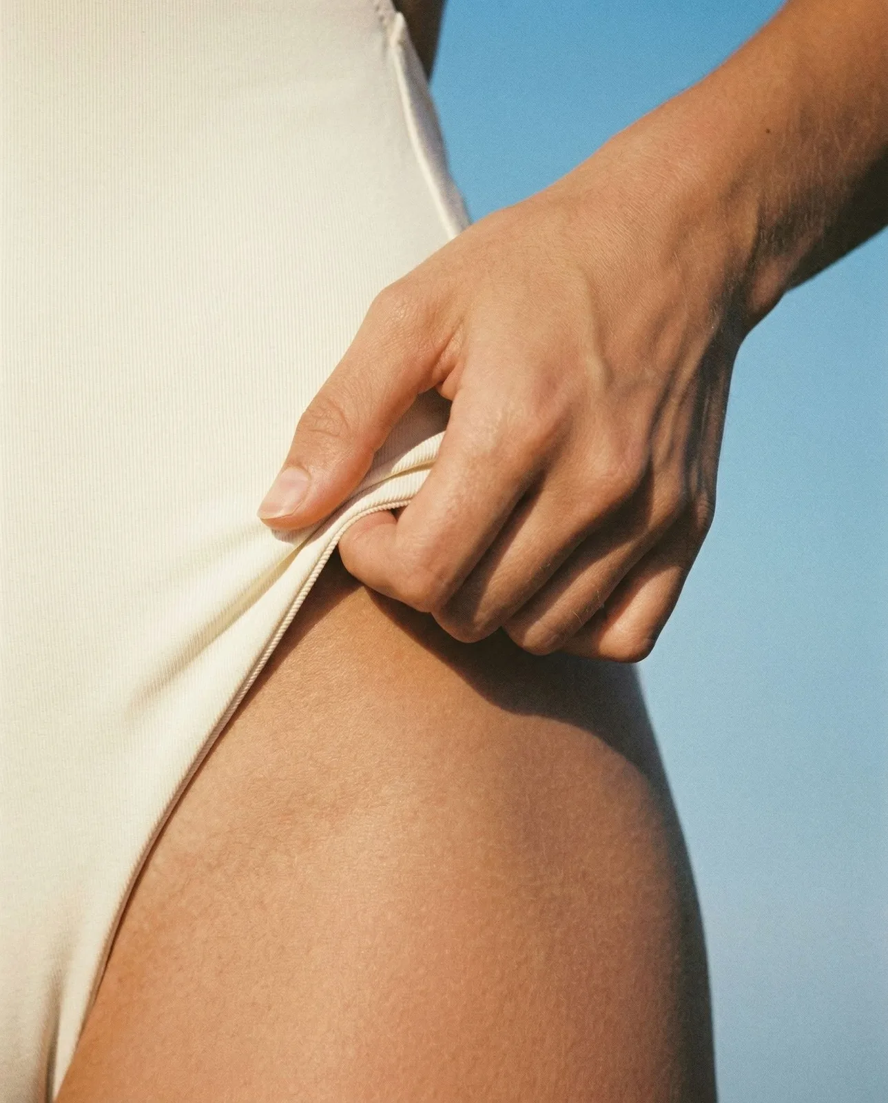 Calzedonia - POC proposal