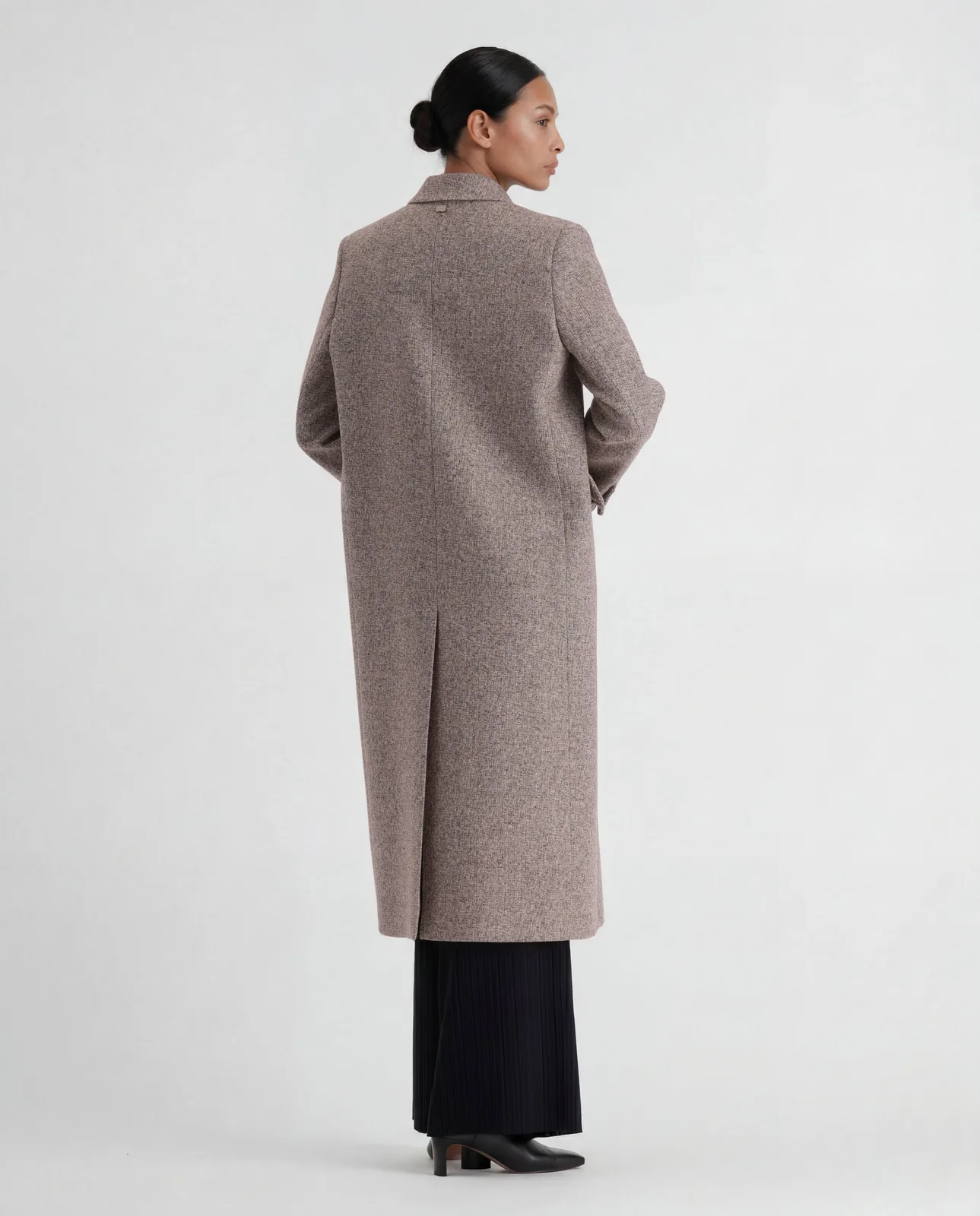 Agnona - POC