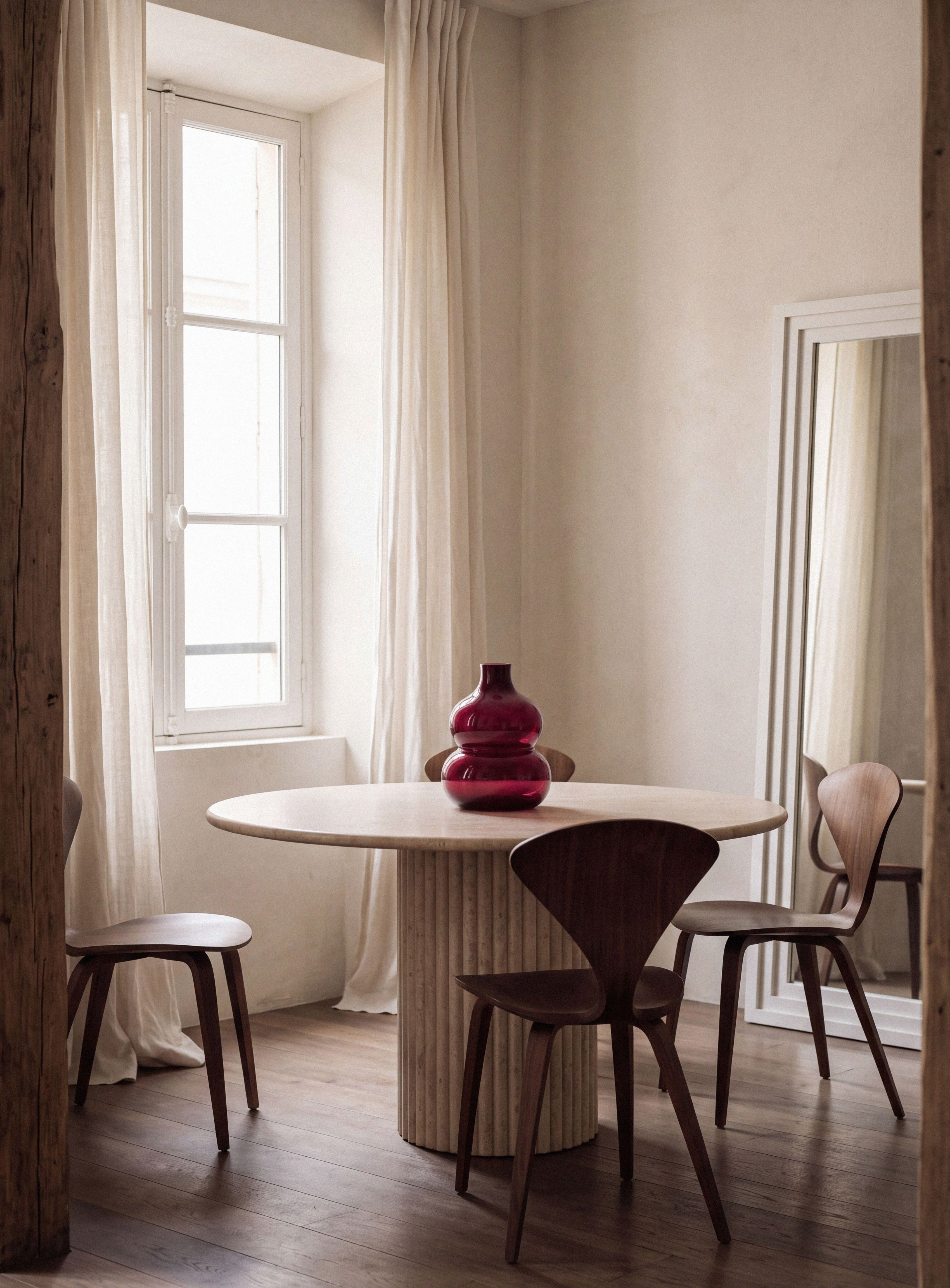 Design Editorials
