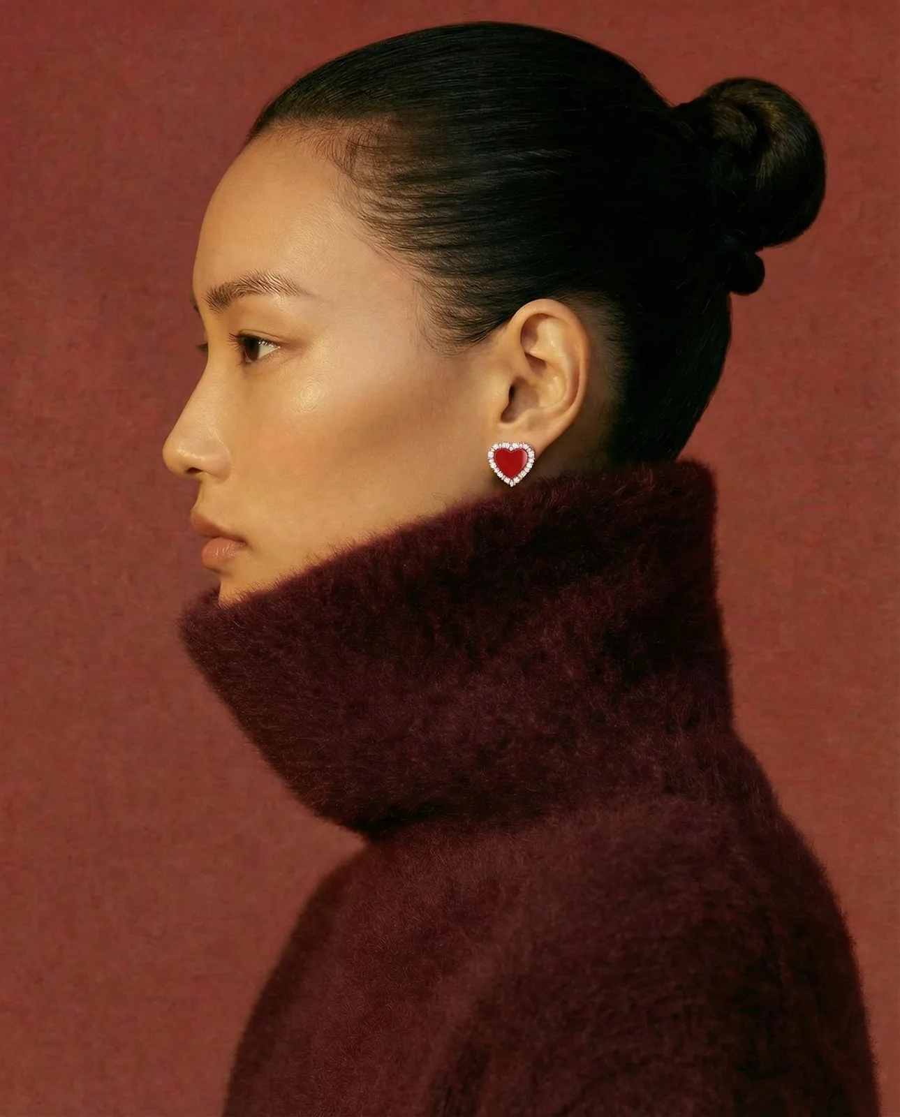 Damiani - POC