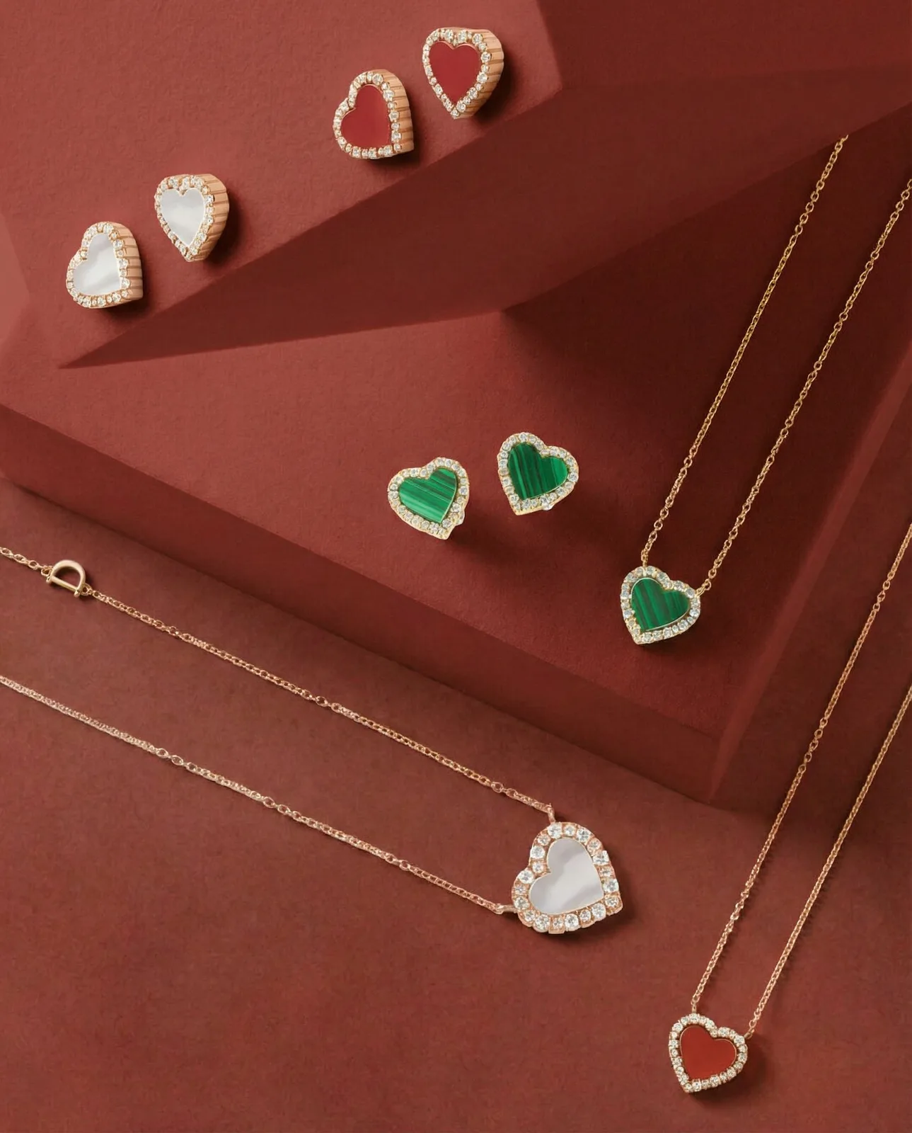Damiani