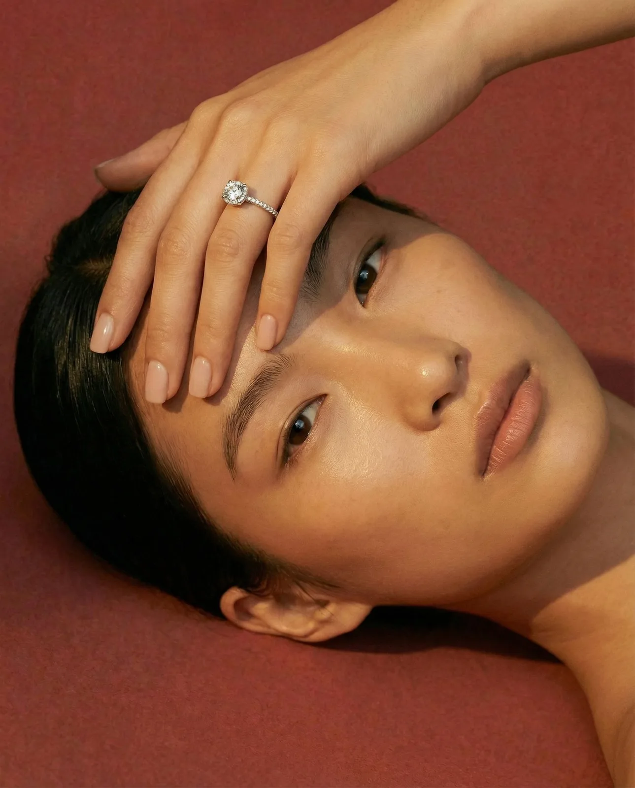 Damiani