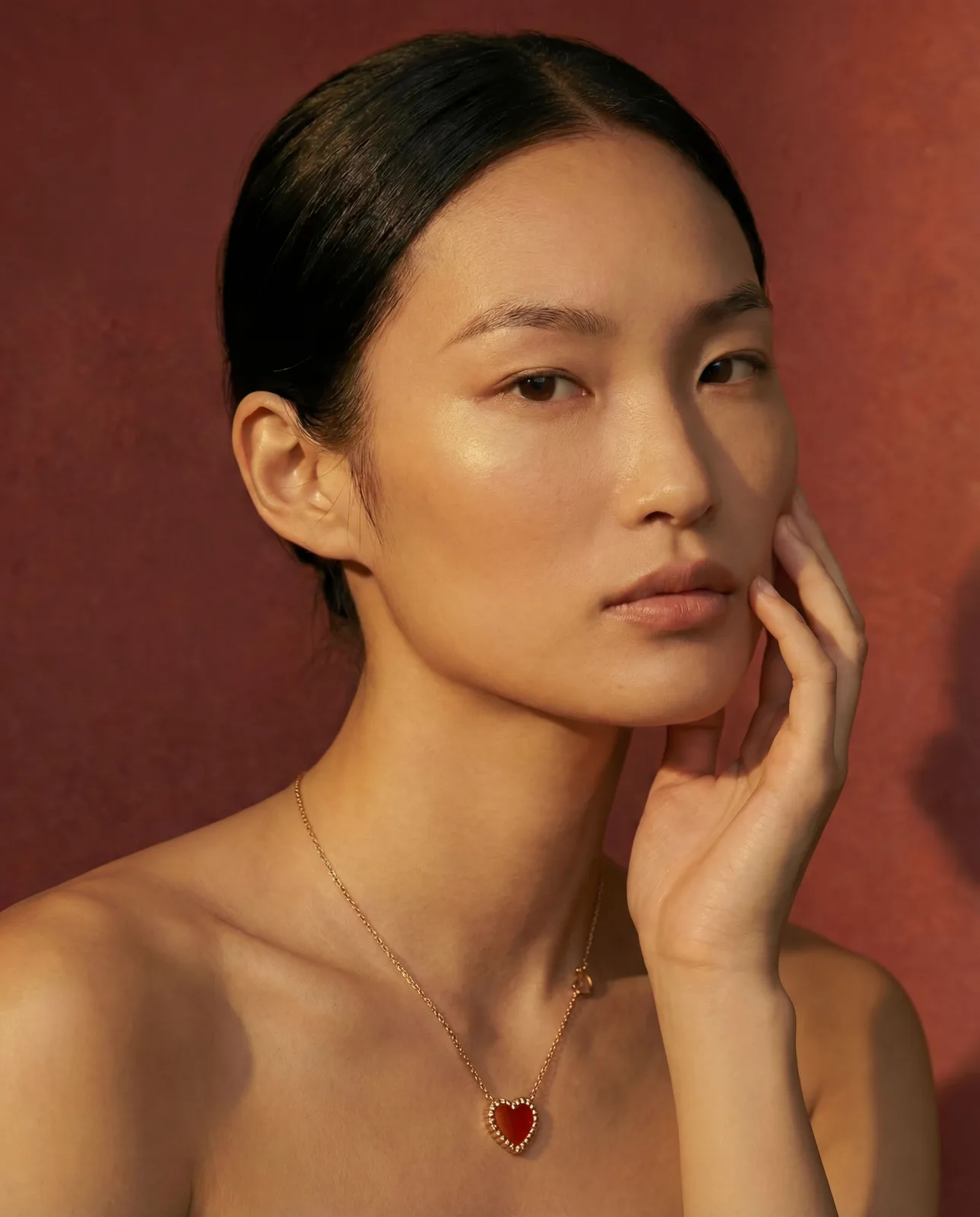 Damiani - POC