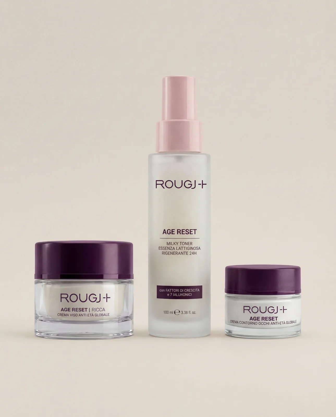 Rougj