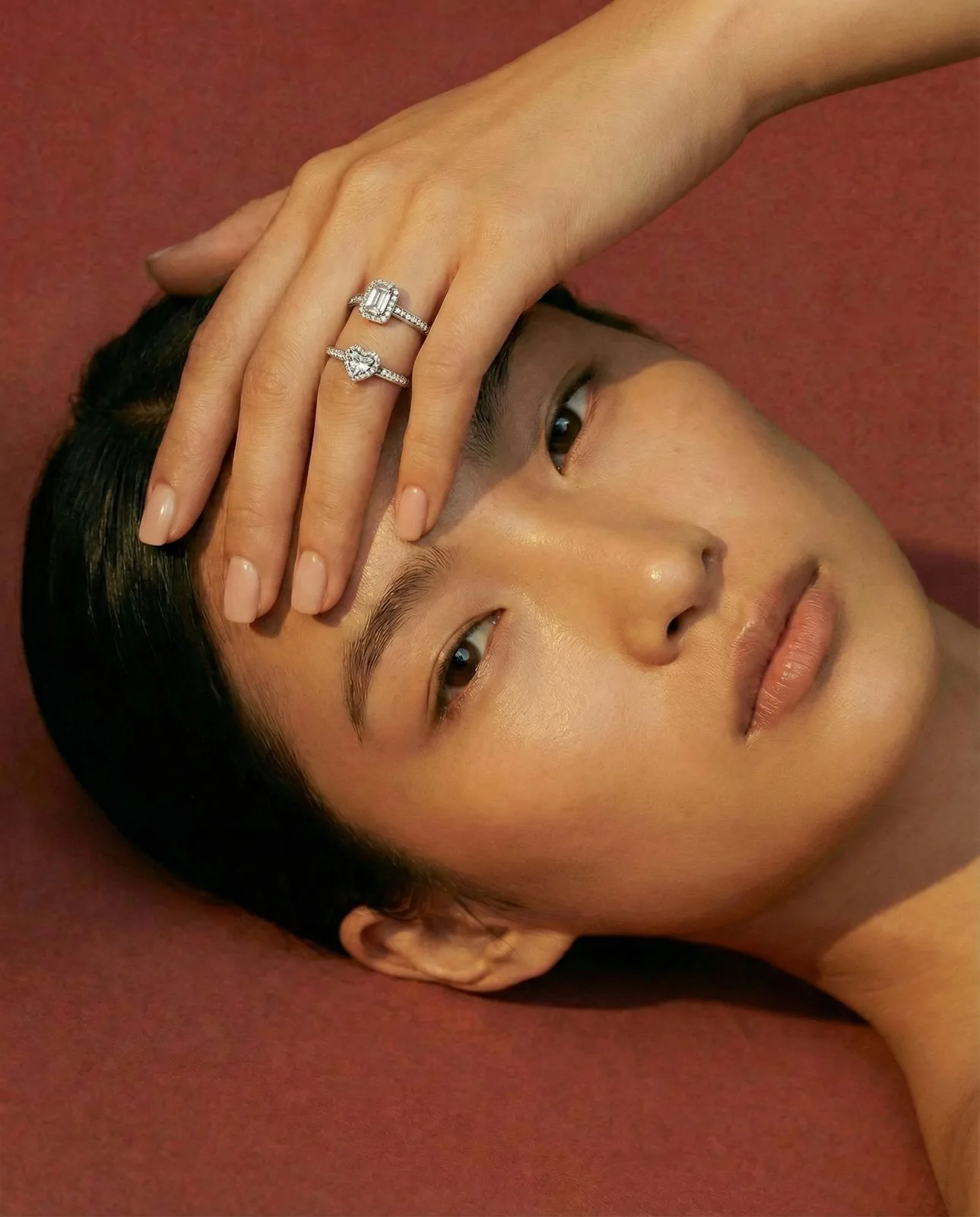 Damiani