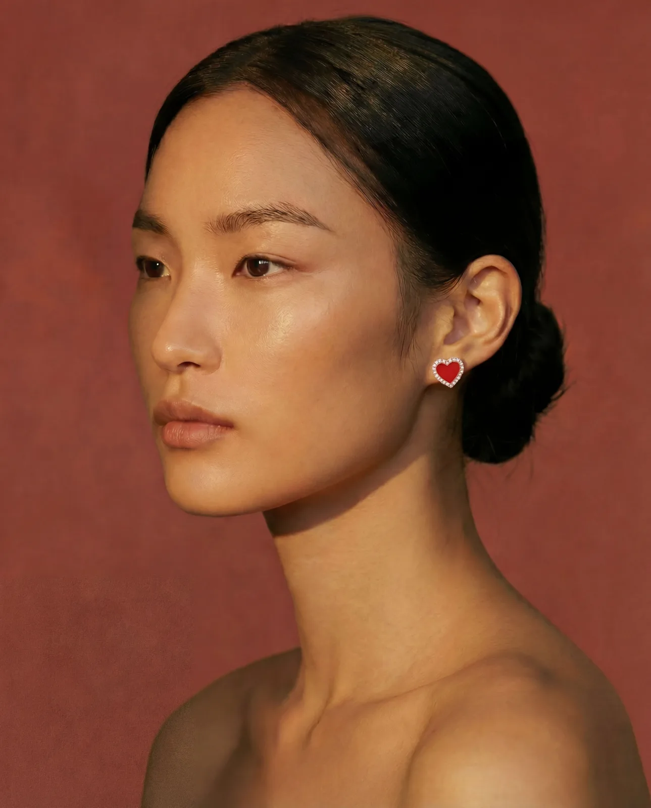 Damiani - POC