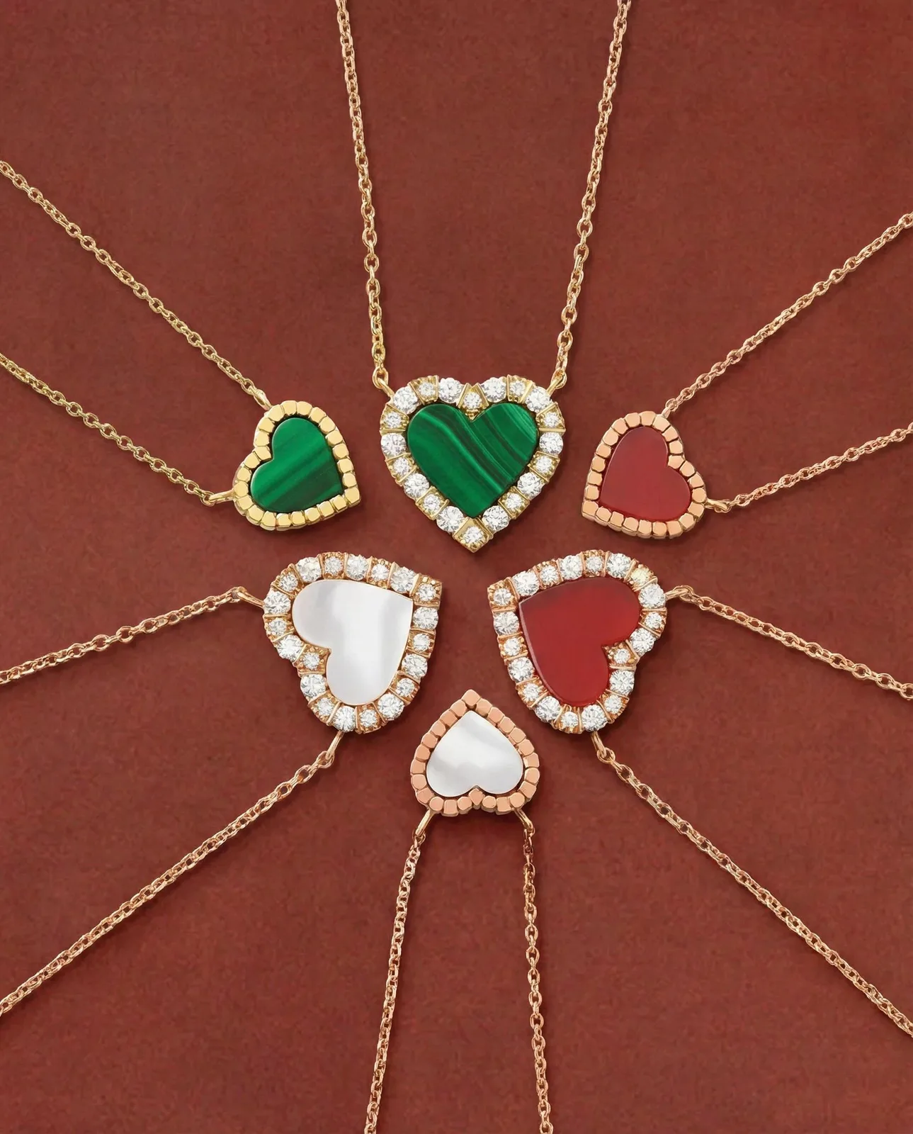 Damiani