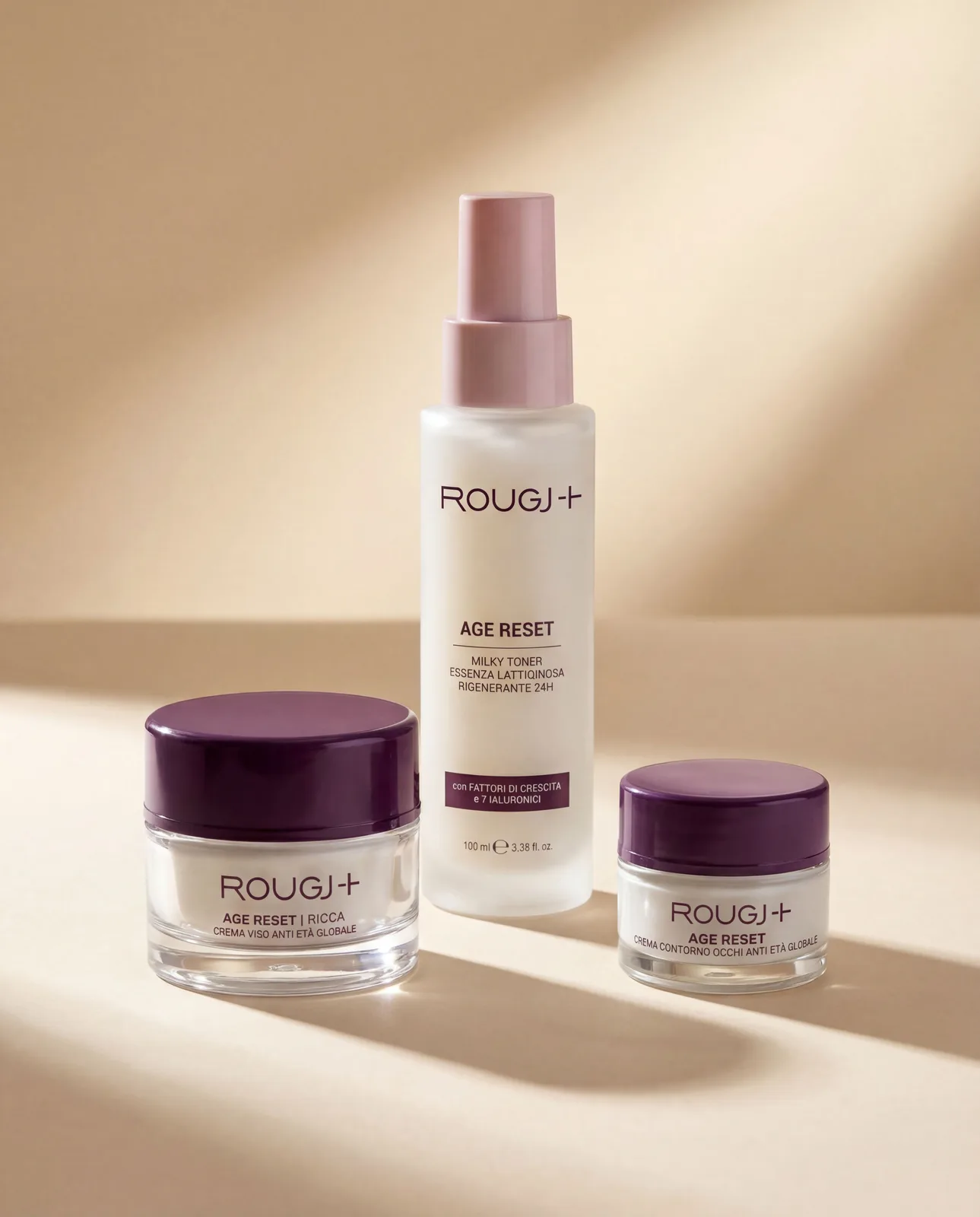 Rougj