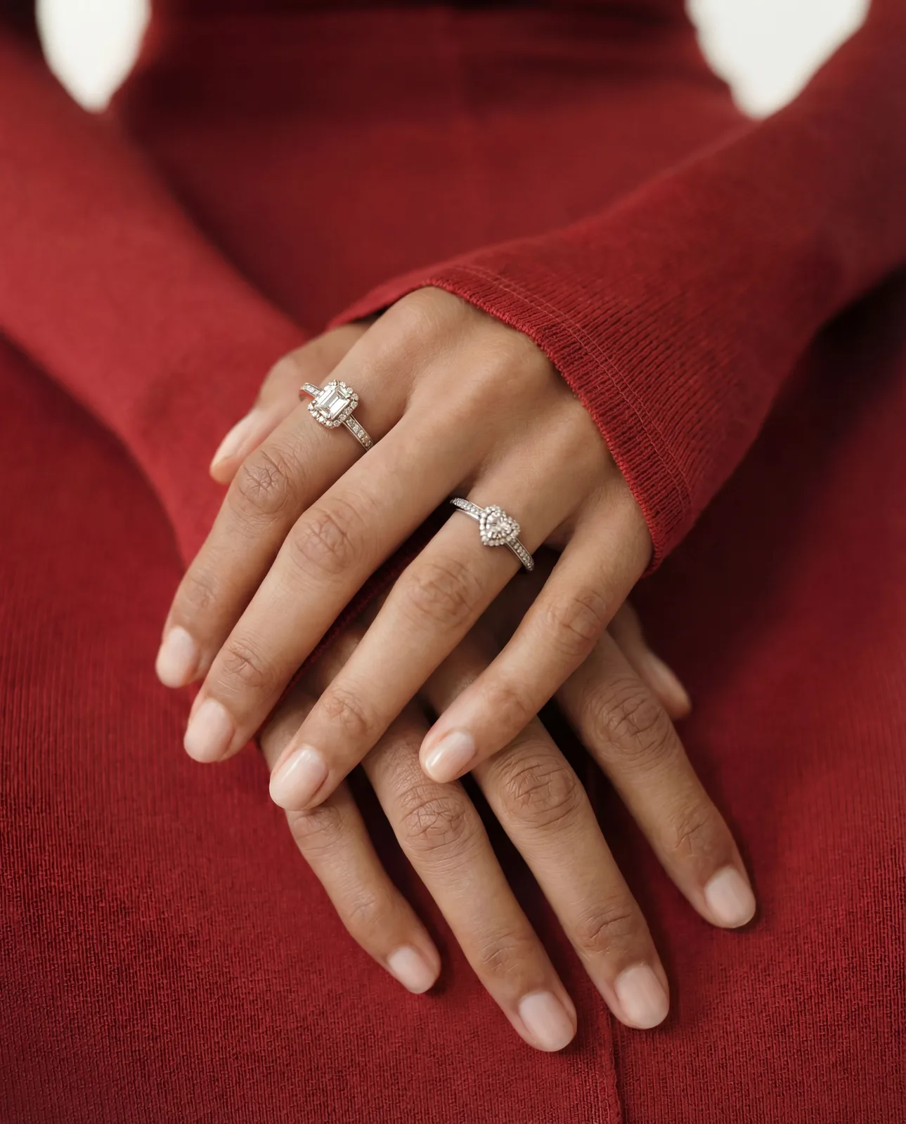 Damiani - POC