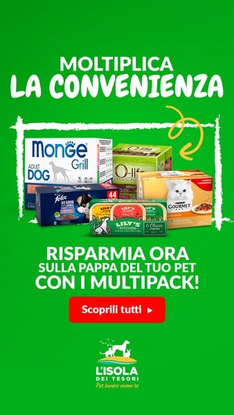 Category banner · Multibuy · ran 158 days