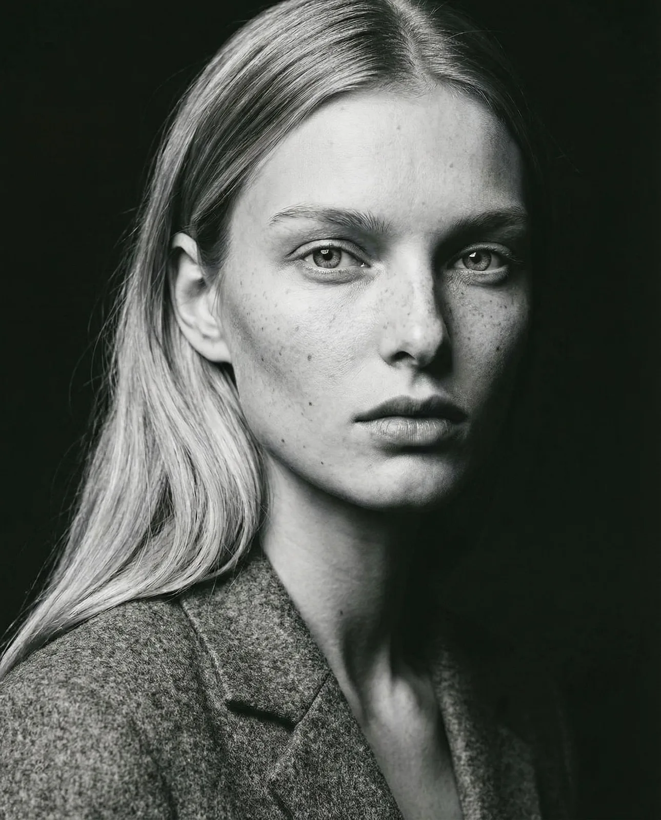 Agnona